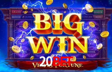Descubra a Essência do 20bet: Nossa História e Compromissos