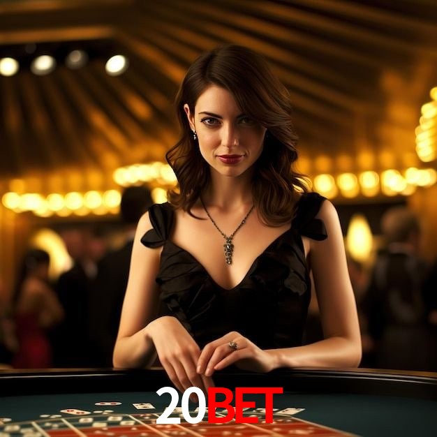 Descubra o Programa VIP da 20bet: Vantagens Exclusivas para Jogadores