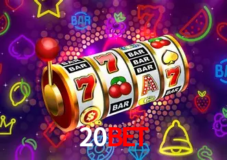 A Revolução dos Aplicativos de Jogos no 20bet