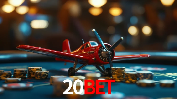 Quick Registration 20bet