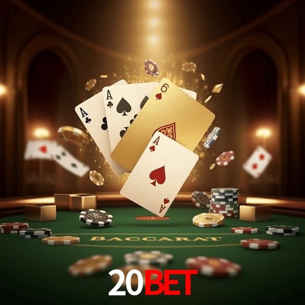 Crash Games Strategies 20bet