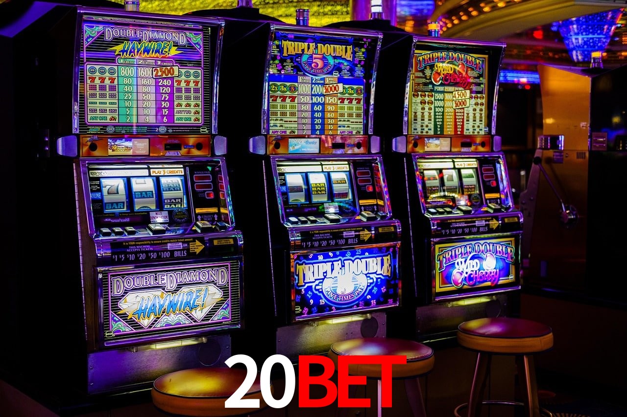 Estatísticas Crash Games 20bet