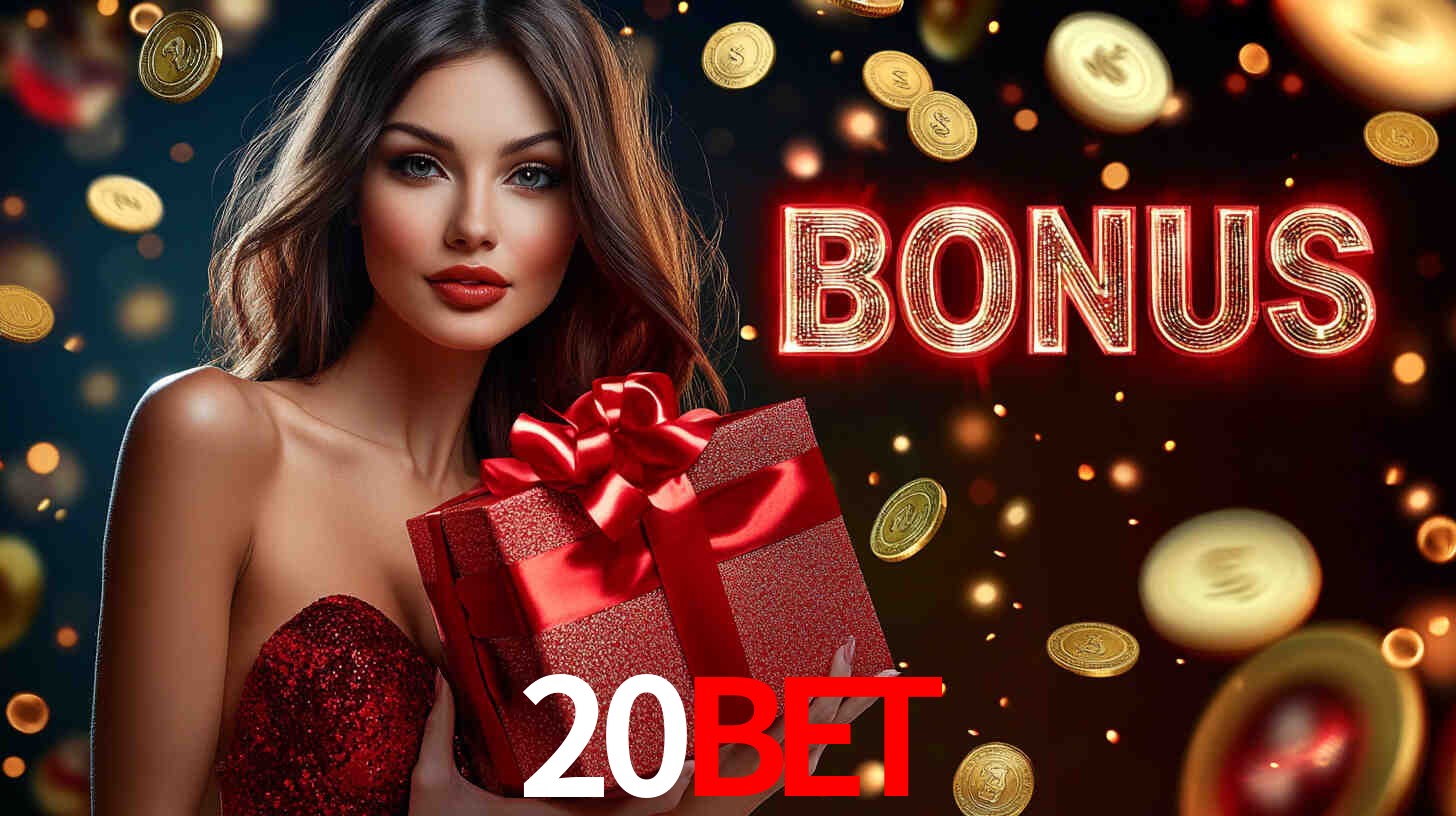 Explorando a Categoria de Eventos em Apostas na 20bet
