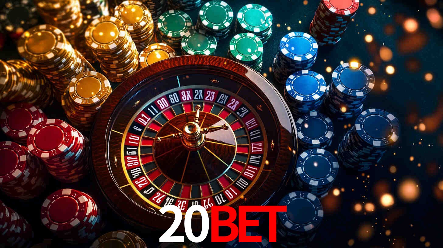 Exclusive Games 20bet