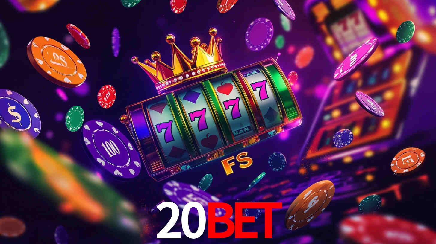 Programa VIP 20bet