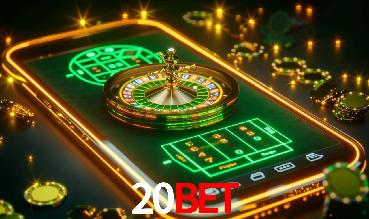 Especiais de Fim de Semana 20bet