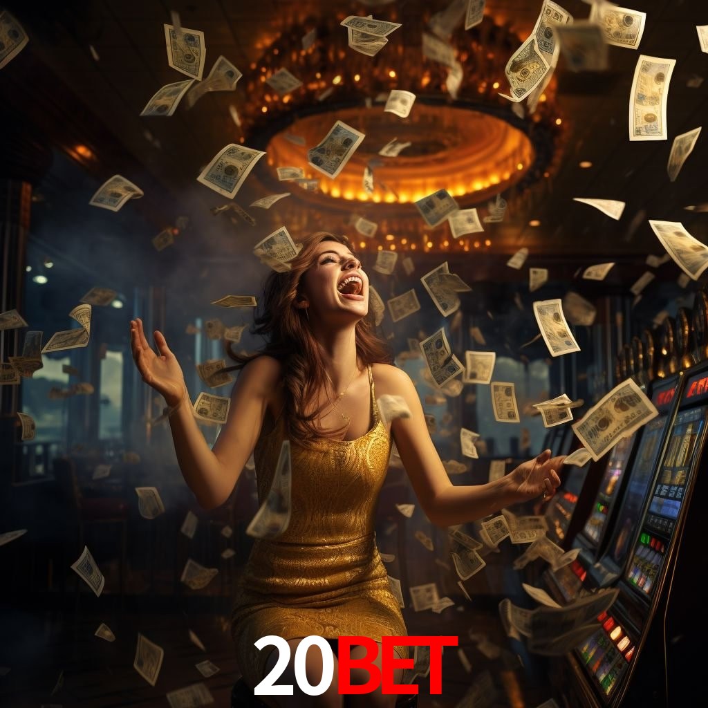 Crash Games Statistics 20bet