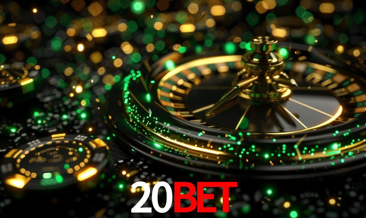 20bet login — configurações de segurança e proteção de conta