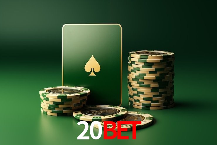 Tennis Betting 20bet
