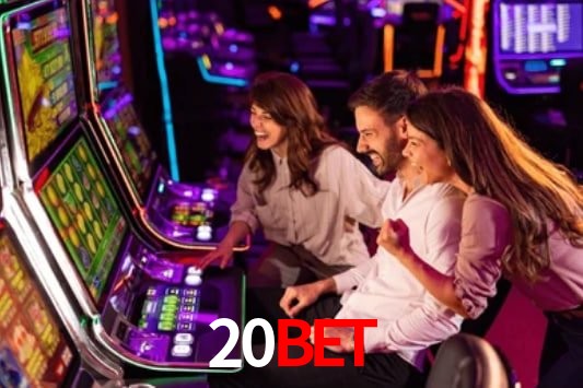 20bet FAQ — suporte e ajuda no aplicativo oficial