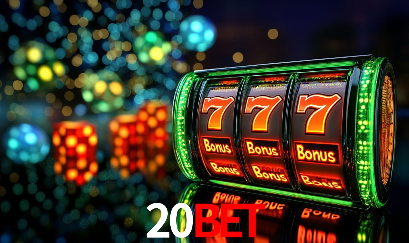 Segurança 2FA 20bet