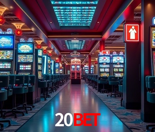 20bet download — tutorial instalação APK passo a passo