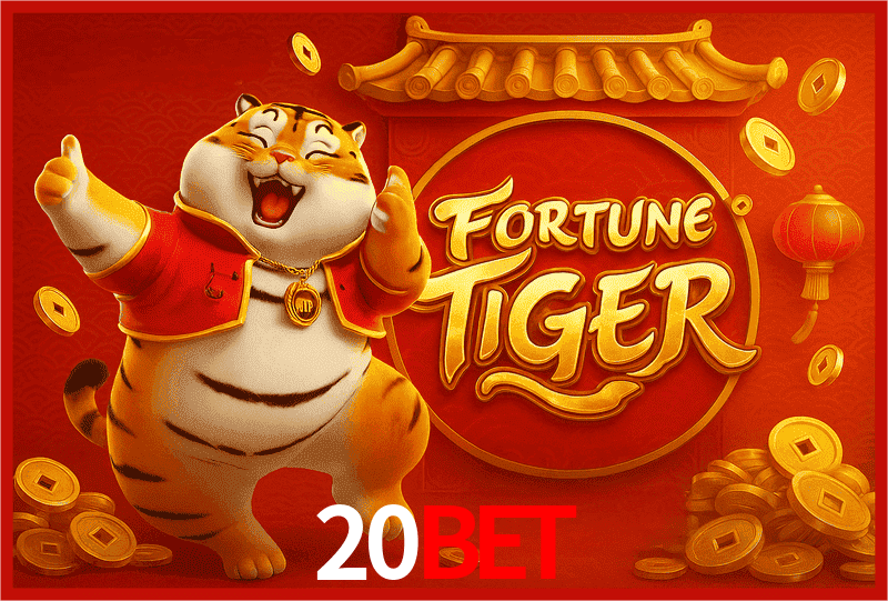 Interface Premium 20bet