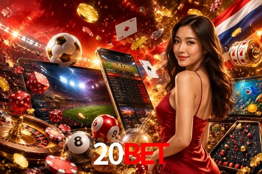 Security Systems 20bet