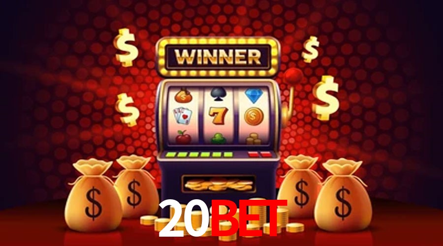 Exclusive Offers 20bet