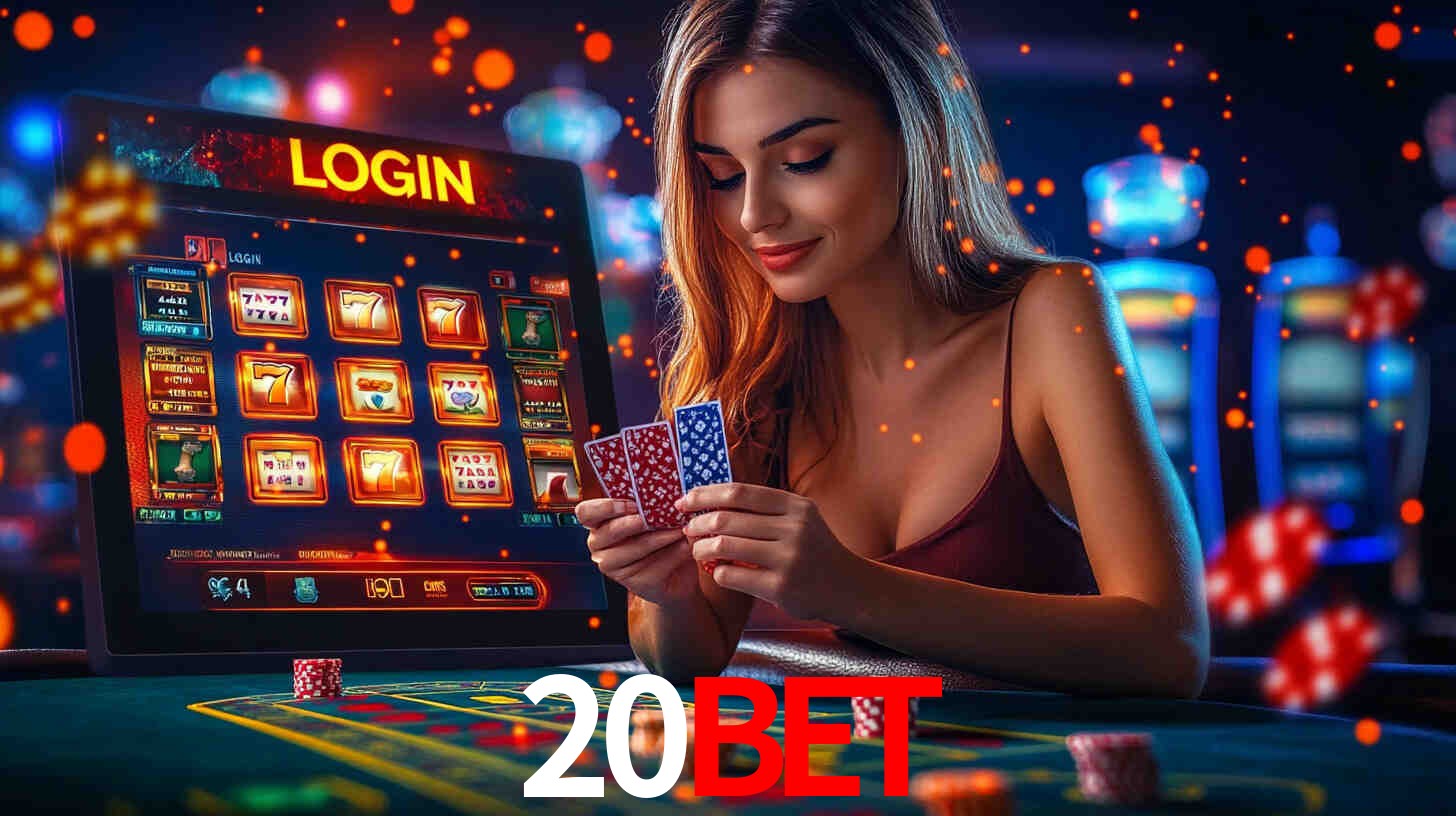 20bet,20bet.com