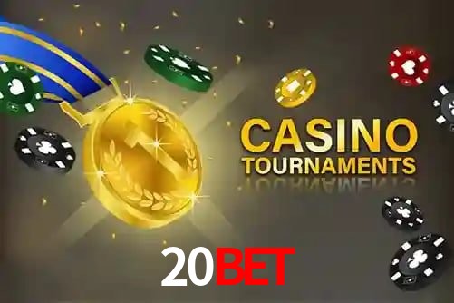 20bet ajuda online — ticket PIX com comprovante E2E