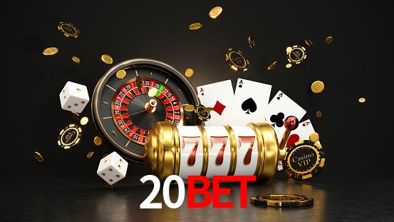Football Betting 20bet