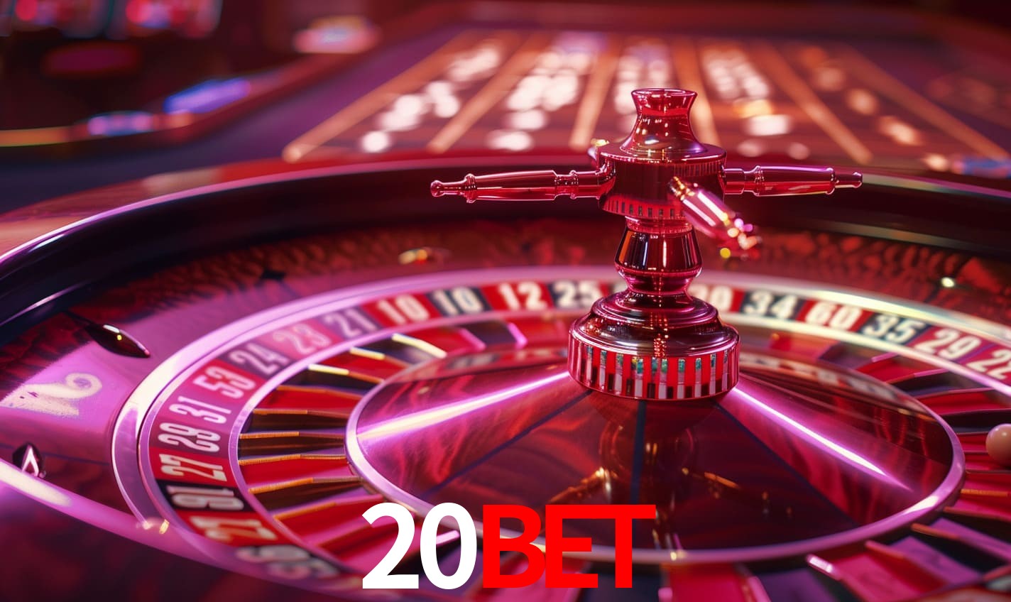 A Emoção da Loteria na 20bet: Uma Chance de Mudança de Vida