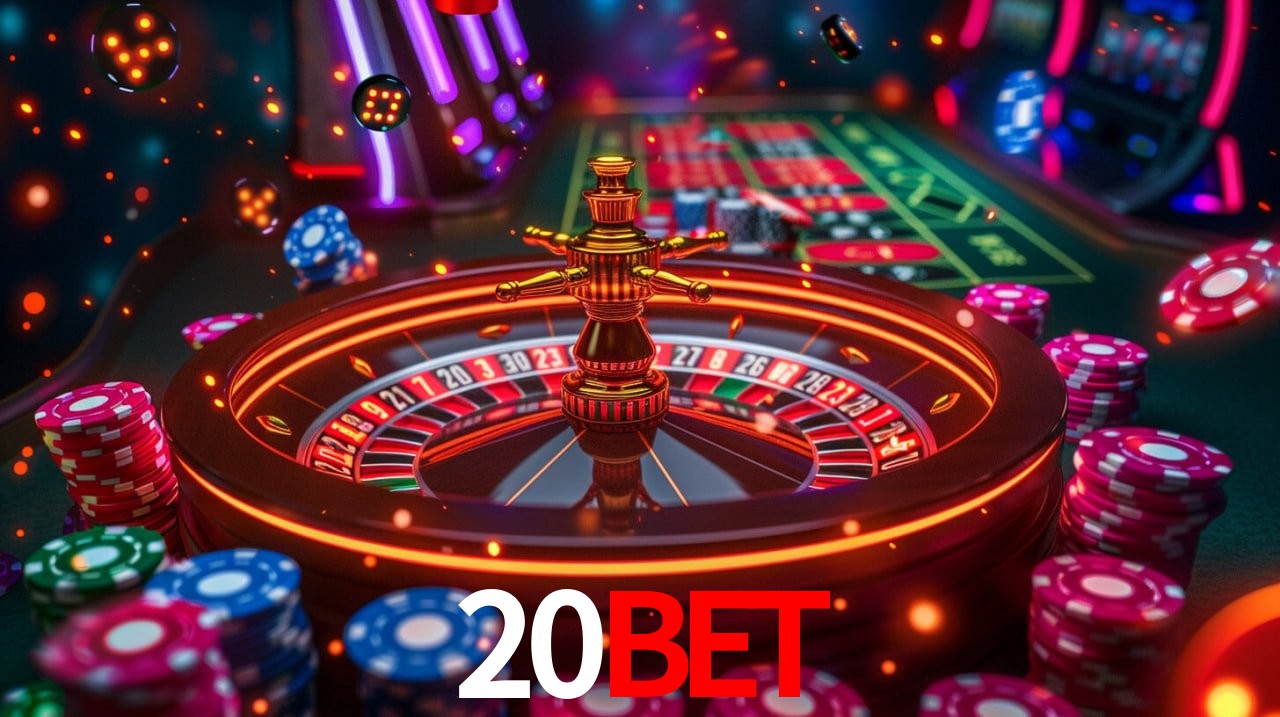 20bet feedback — categorias de sugestão e melhoria no app