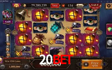 20bet cadastro — verificação de conta e PIX no caixa