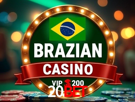 20bet plataforma — depósito PIX instantâneo no caixa