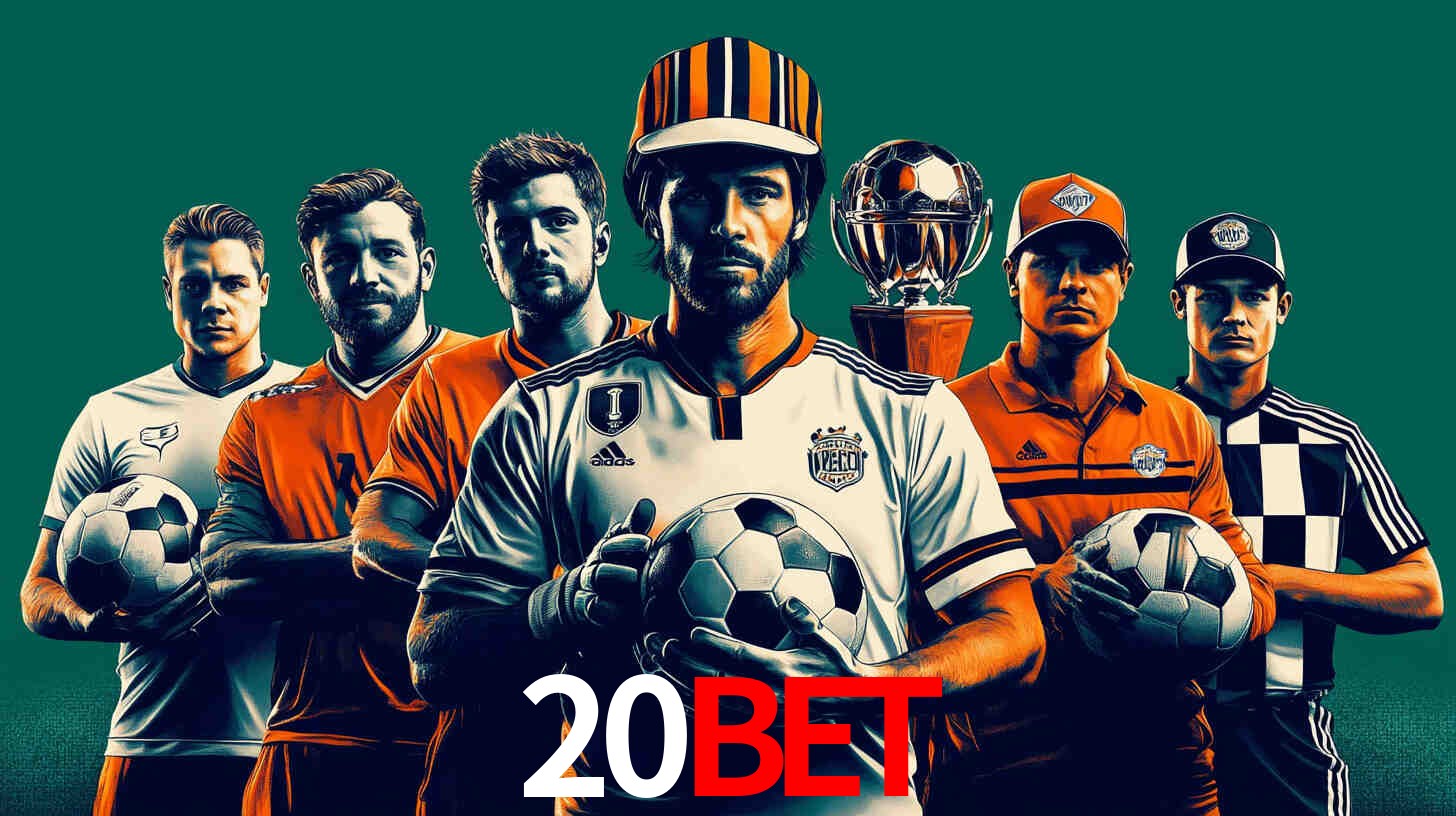 Dicas Essenciais para Melhorar seu Desempenho em Jogos de Palavras