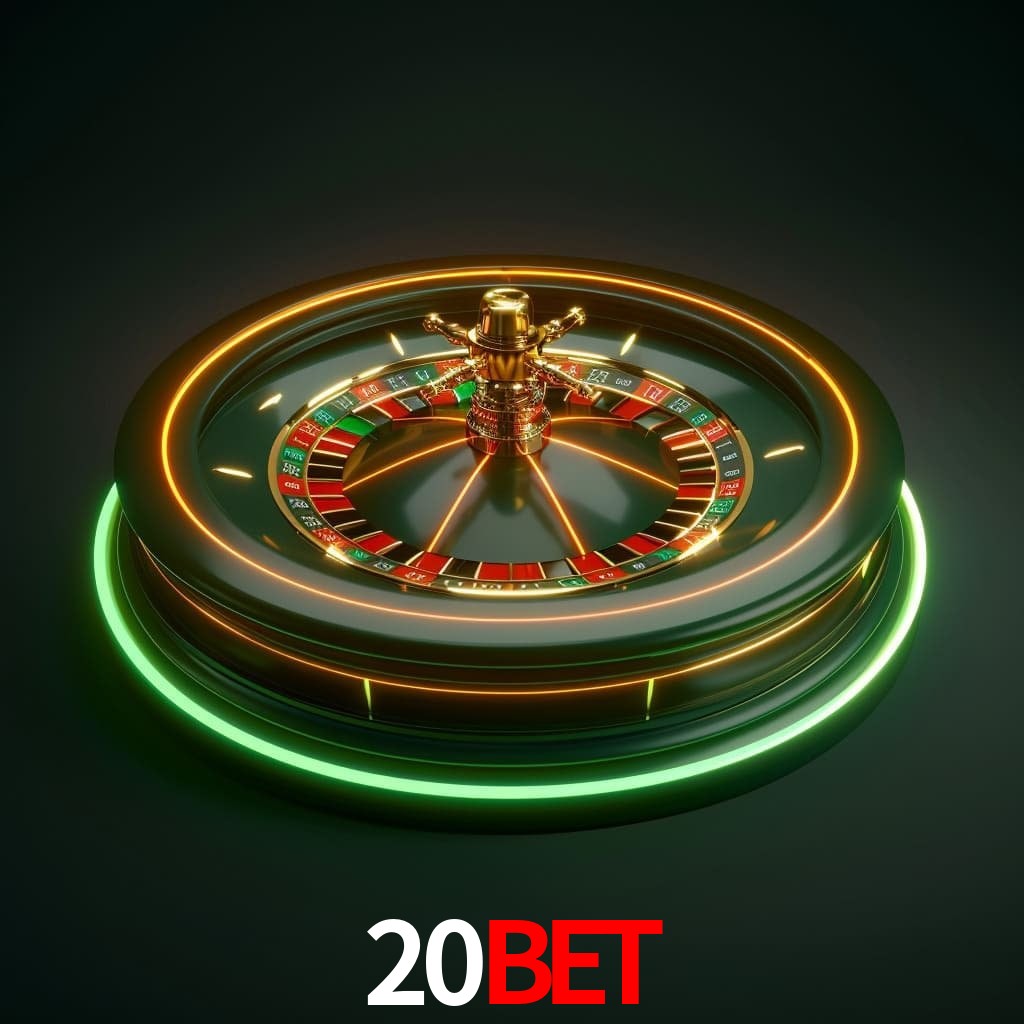 20bet ajuda online — chat de suporte no aplicativo oficial