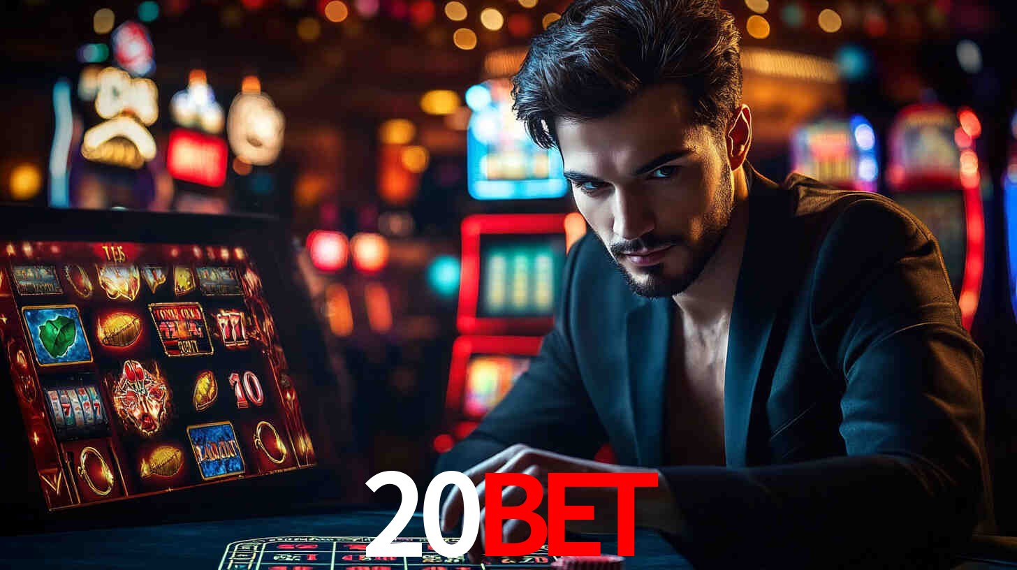 20bet,20bet.com