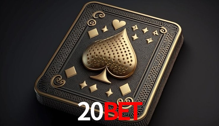 Estatísticas do Jogo 20bet
