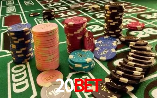 20bet,20bet.com