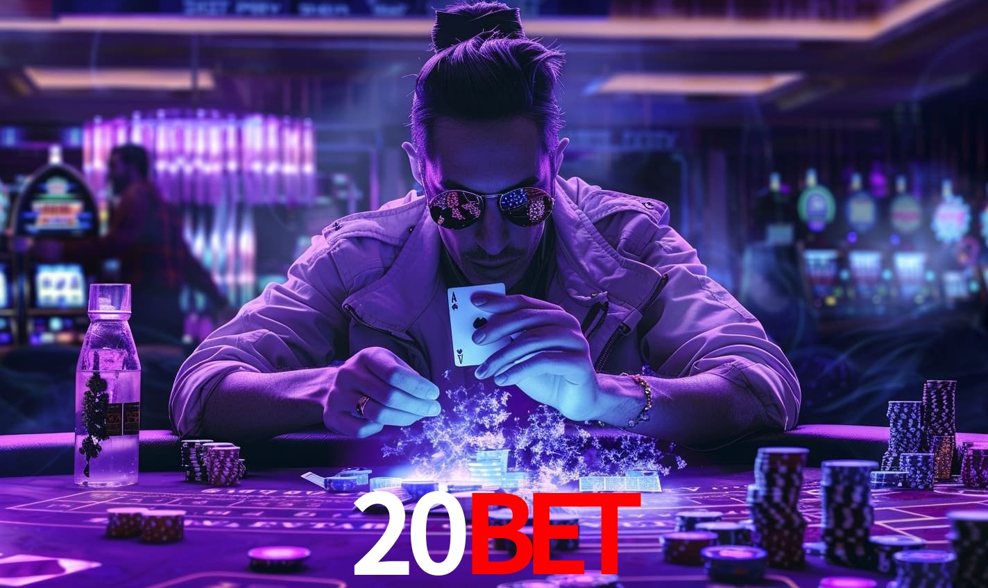 Spaceman Game 20bet