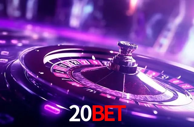 20bet feedback — formulário de envio no aplicativo oficial