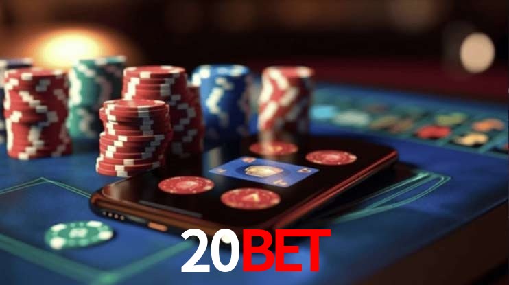 Jogo Aviator 20bet