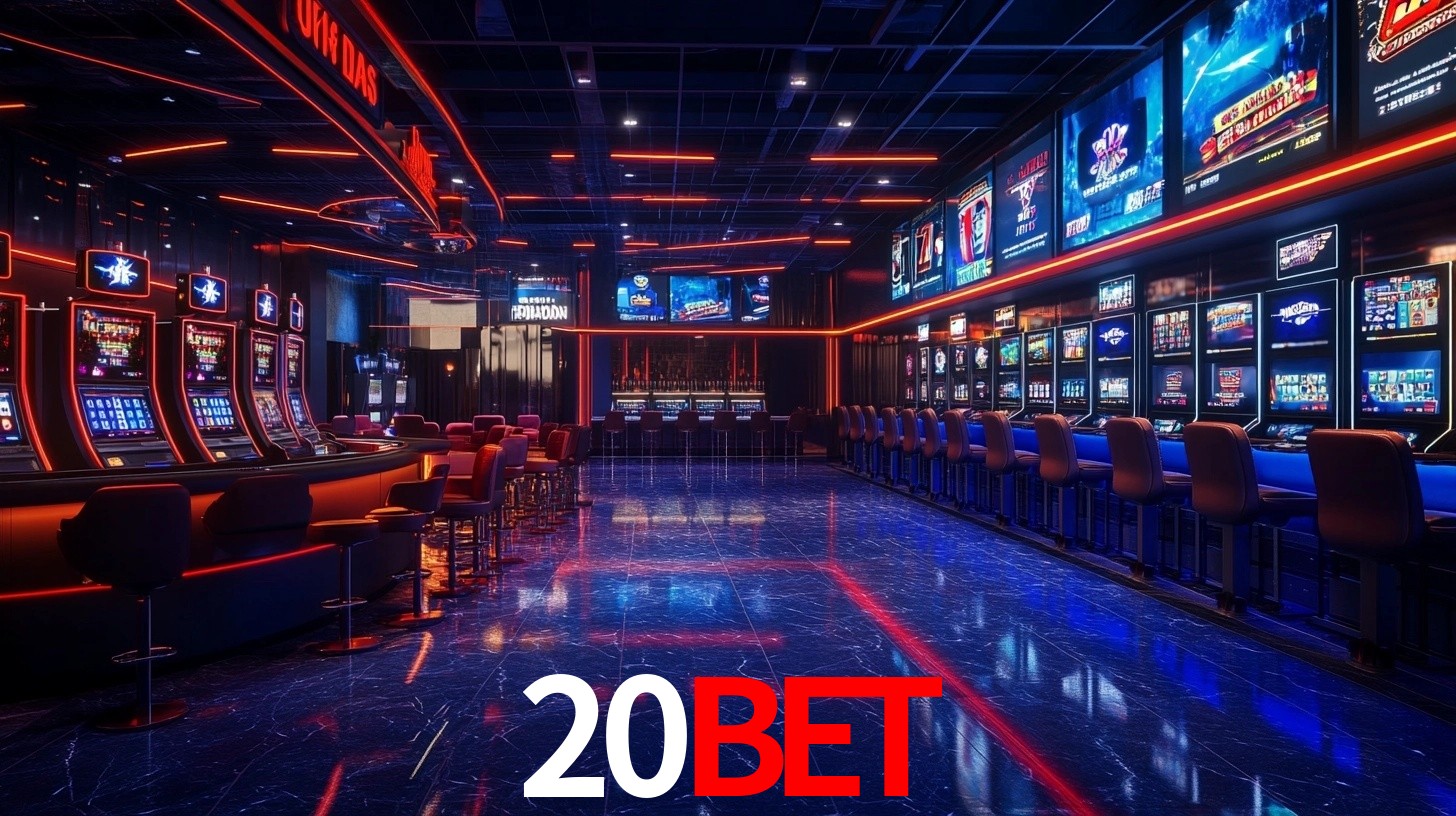 Tournaments 20bet