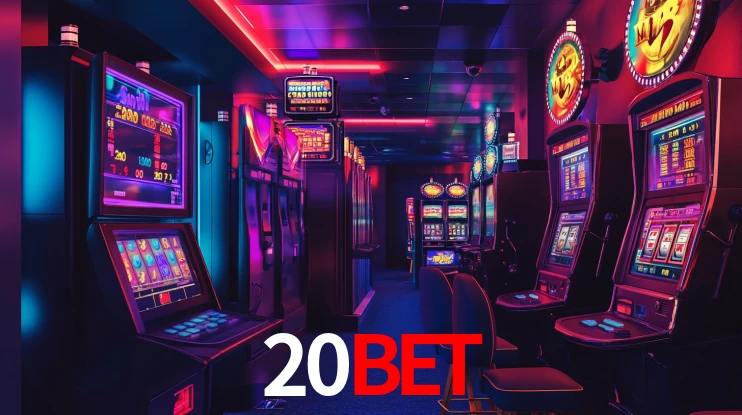 20bet bônus — cashback 15 por cento e níveis VIP