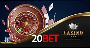 Estatísticas Esportivas 20bet