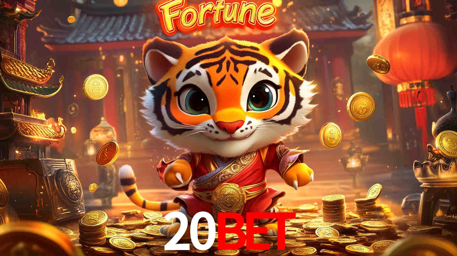 A Popularidade dos Caça-Níqueis no 20bet
