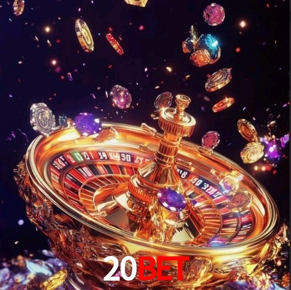 Promoções Sazonais 20bet
