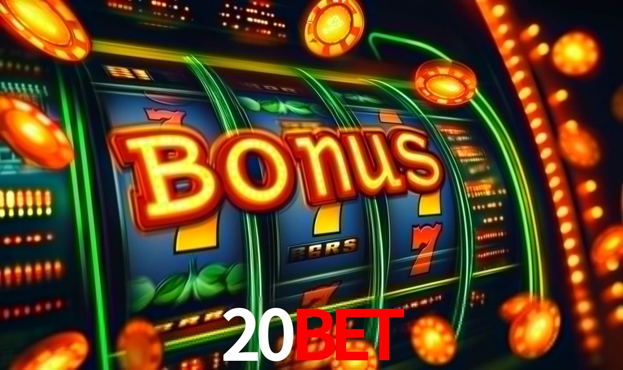 Aviator Game 20bet