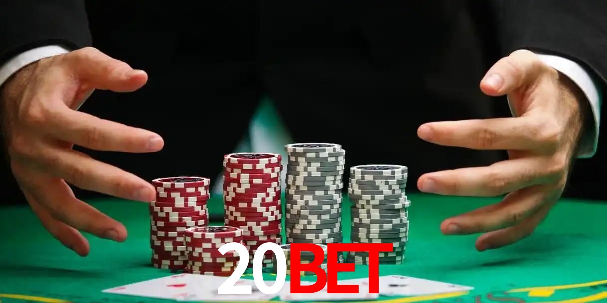 20bet plataforma — saque cashout PIX com comprovante