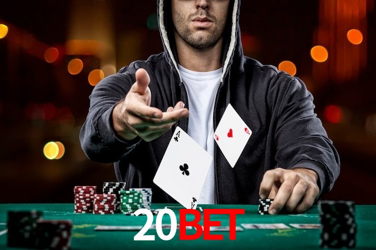 20bet