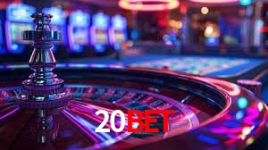 Game Statistics 20bet