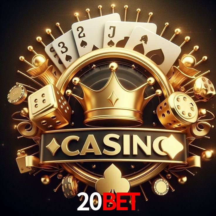 Avaliações dos Jogadores 20bet