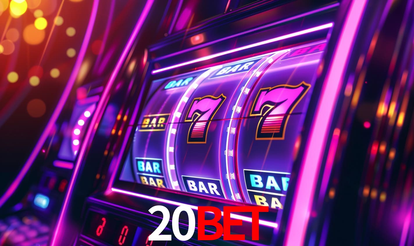 20bet: Seu Especialista em Apostas Esportivas Brasileiras