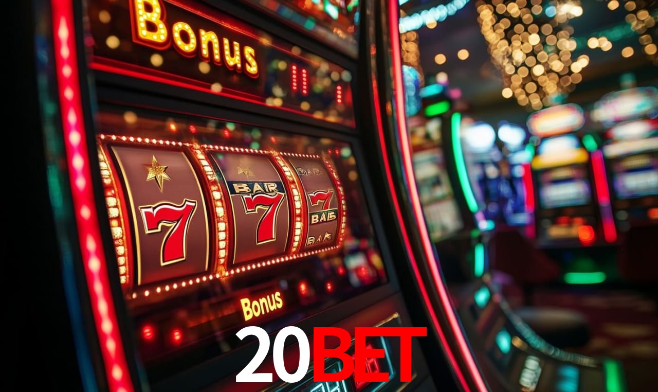 20bet