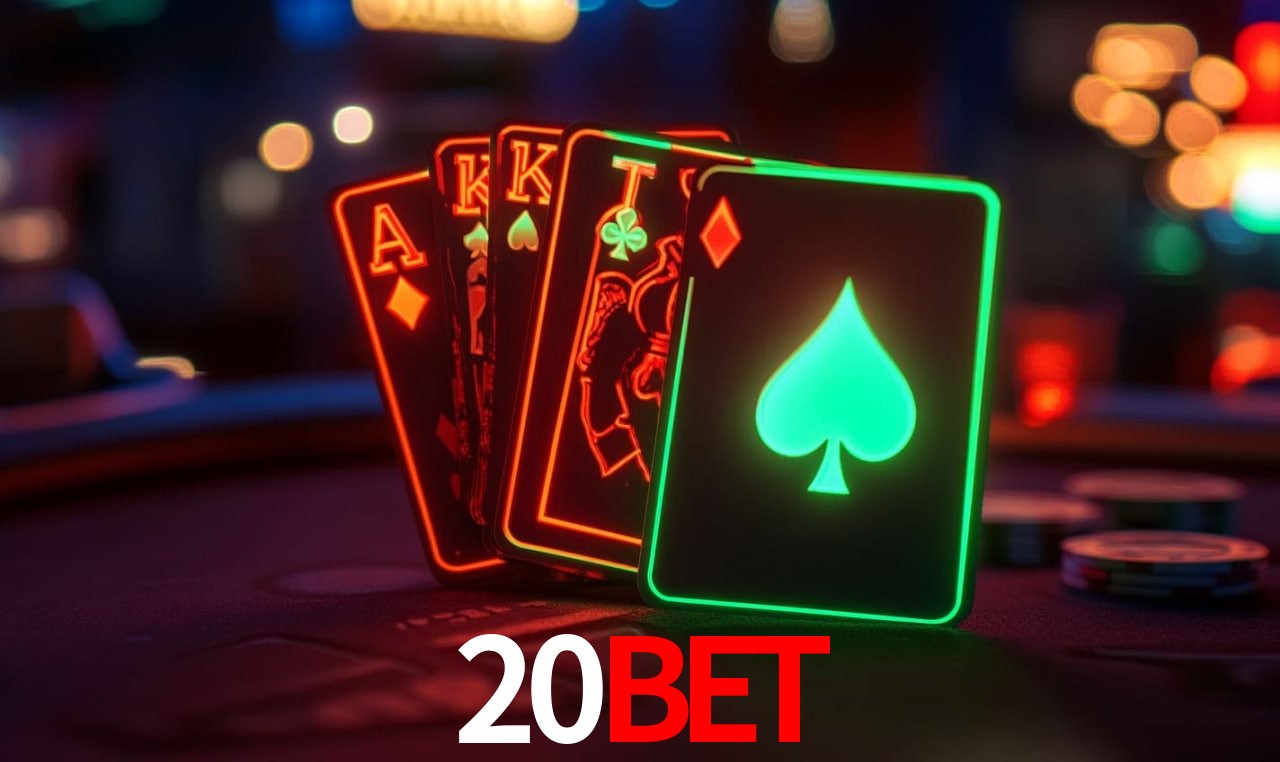 20bet termos — contrato de uso e regulamento da plataforma