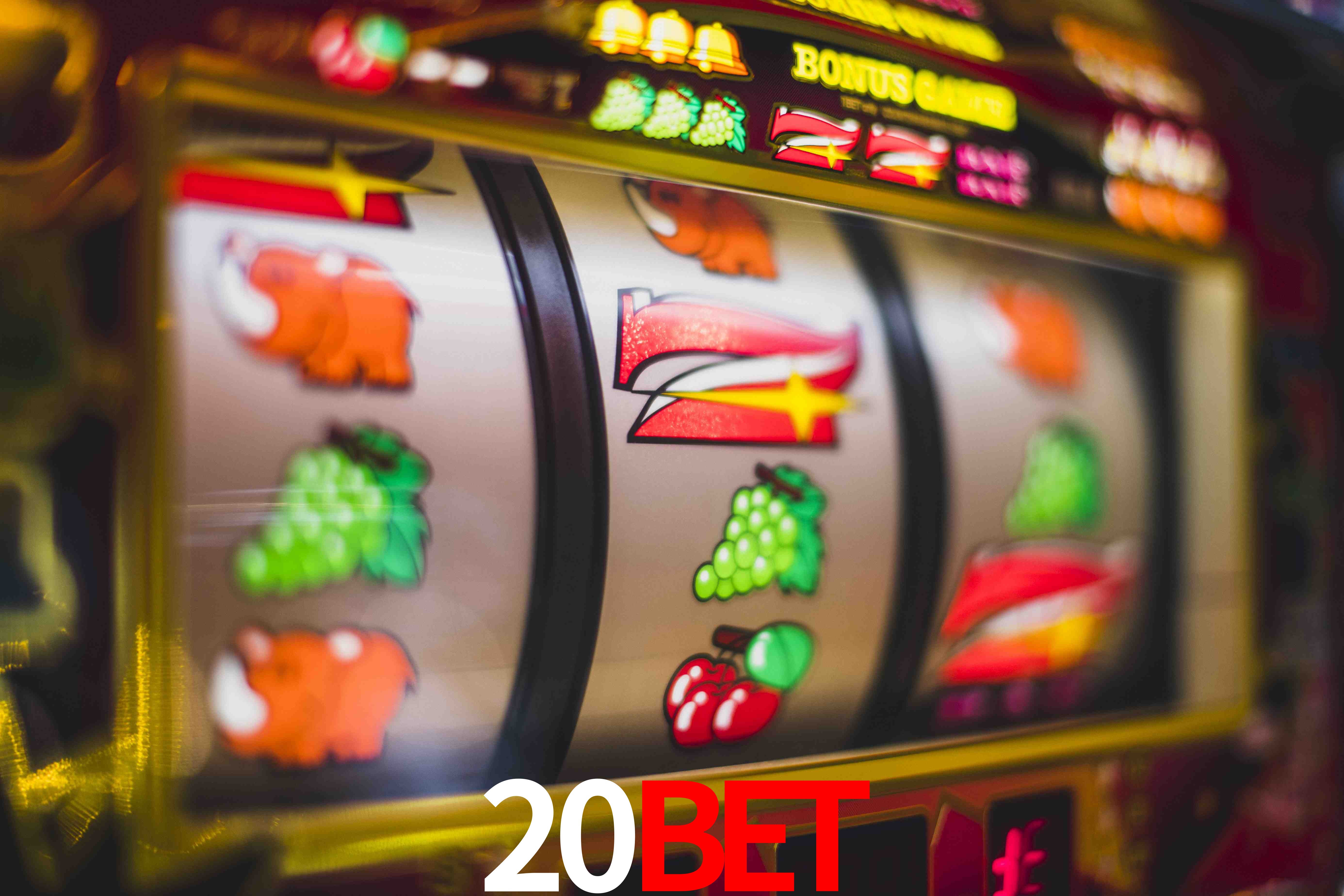 Basketball Betting 20bet