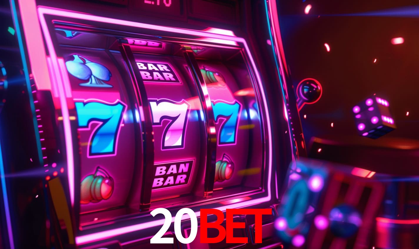 Desvendando o Mundo dos Jogos Virtuais na 20bet