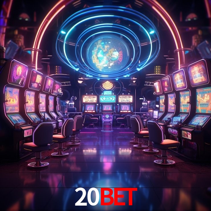 20bet privacidade — LGPD e tratamento seguro de dados pessoais